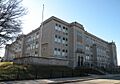 WestinghouseHighSchool