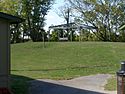 Wickliffe mounds