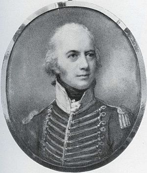 William 1794