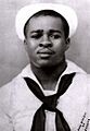 William Pinckney