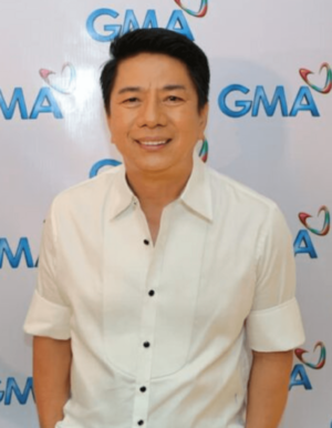 Willie Revillame.png
