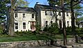WinchesterMA PatienceAndSarahGardnerHouse