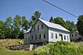 WindhamVT SouthWindhamHD 1