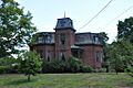 WindsorCT 736PalisadoAvenue
