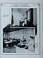 Women in the production of munitions in Canada (1916) (14597849527)