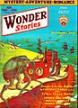 Wonder stories 193006