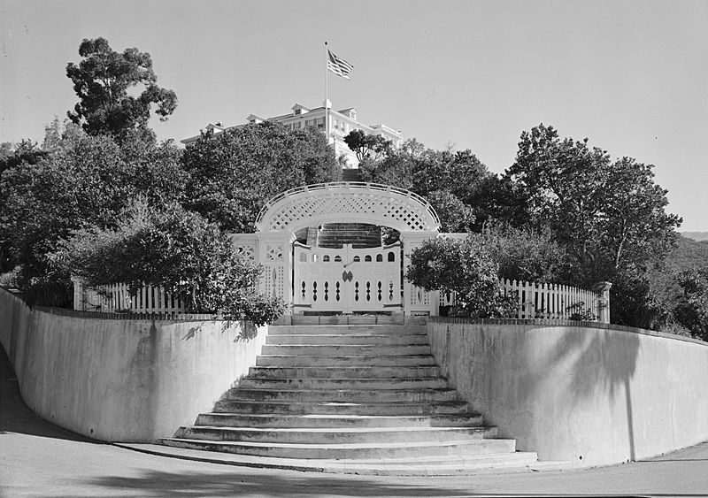 WrigleyHouse