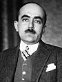 Yakup Kadri Karaosmanoğlu.jpg