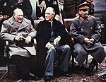 Yalta Conference cropped.jpg
