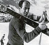 Zeno Colò.jpg