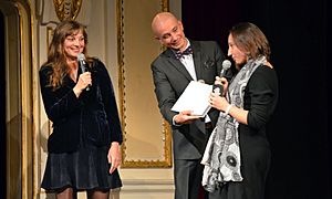 02015 0221 Irina Popova 6. Foto Art Festival