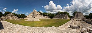 15-07-14-Edzna-Campeche-Mexico-RalfR-WMA 0643-0657