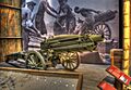 16 26 105 WWII museum