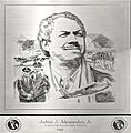 20-20-903-alexander