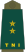 20-TNI Army-MG.svg