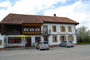 2013-05-07 Friburgo (Foto Dietrich Michael Weidmann) 164