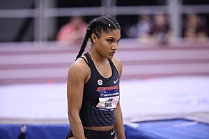 2018 NCAA Division I Indoor Track and Field Championships (38915905380).jpg