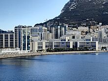 20211117.Gibraltar.-019.jpg
