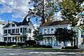 26, 28 North Main Street, Cranbury, NJ