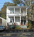 468 Huger - Jan 2013