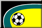 600px Fortuna.png