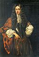 7th Baron Paget, 1st Earl of Uxbridge