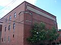 820 N Prince Lancaster PA