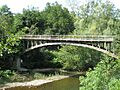 A54C83791-Puente de Golbardo