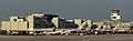 AA terminal at MIA 10 2004
