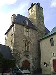 Abbaye de Béost (2).jpg
