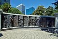 African American History Monument (2017880104)