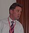 Alan Milburn.JPG