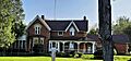 Alexander Smith Farm Complex-Town of Caledon-Ontario- HPC15523-20210812