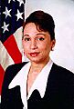 Alexis osec