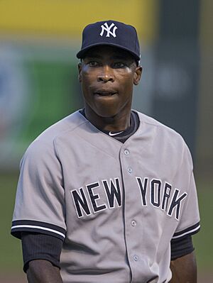 Alfonso Soriano-Yankees-11092013.jpg