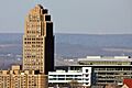 AllentownPA Skyline