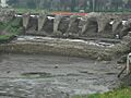 Anfiteatro Telesia