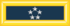 Army-USA-OF-10.svg