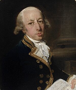 Arthur Phillip - Wheatley ML124 (cropped).jpg