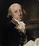 Arthur Phillip - Wheatley ML124 (cropped).jpg
