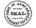 AshfordCTseal