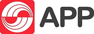 Asia Pulp & Paper logo.jpeg