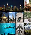 Atlanta Montage 2