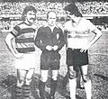 Atletiba 1972