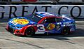 Austin dillon (54134065818)