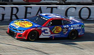 Austin dillon (54134065818)