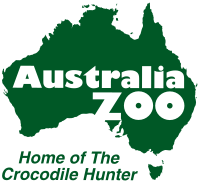 Australia Zoo Logo.svg