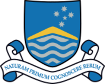 Australian National University coat of arms.svg