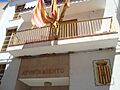 Ayuntamiento de Figueroles (Castellón)