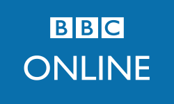 BBC Online Logo.svg